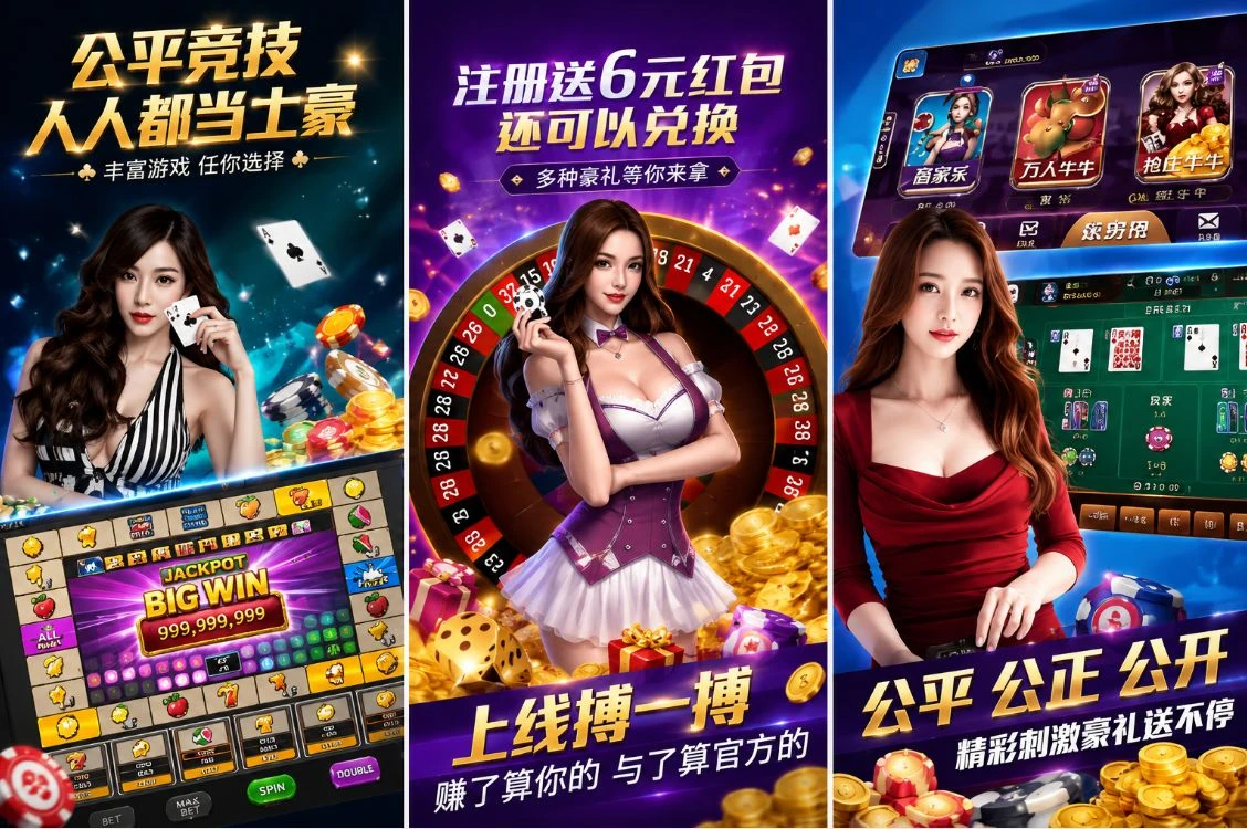 奶尖顶着衬衫韩国移动服务视觉